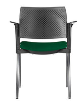 Cargar imagen en el visor de la galería, Kyos / OHV-335 cr