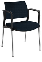 Cargar imagen en el visor de la galería, Kyos / OHV-335 cr