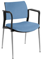 Cargar imagen en el visor de la galería, Kyos / OHV-335 cr