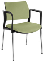 Cargar imagen en el visor de la galería, Kyos / OHV-335 cr