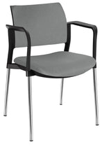 Cargar imagen en el visor de la galería, Kyos / OHV-335 cr