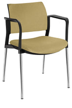 Cargar imagen en el visor de la galería, Kyos / OHV-335 cr