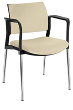 Cargar imagen en el visor de la galería, Kyos / OHV-335 cr