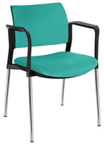 Cargar imagen en el visor de la galería, Kyos / OHV-335 cr