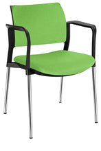 Cargar imagen en el visor de la galería, Kyos / OHV-335 cr