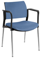 Cargar imagen en el visor de la galería, Kyos / OHV-335 cr