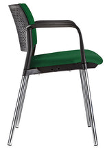 Cargar imagen en el visor de la galería, Kyos / OHV-335 cr