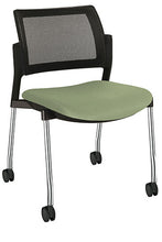 Cargar imagen en el visor de la galería, Kyos / OHV -370cr