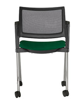 Cargar imagen en el visor de la galería, Kyos / OHV -370cr