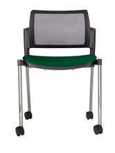 Cargar imagen en el visor de la galería, Kyos / OHV -370cr