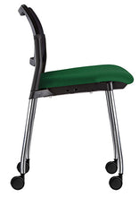 Cargar imagen en el visor de la galería, Kyos / OHV -370cr