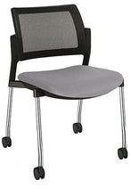 Cargar imagen en el visor de la galería, Kyos / OHV -370cr