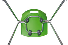 Cargar imagen en el visor de la galería, SHELL OHV-37