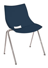 Cargar imagen en el visor de la galería, SHELL OHV-37