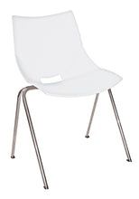 Cargar imagen en el visor de la galería, SHELL OHV-37