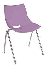 Cargar imagen en el visor de la galería, SHELL OHV-37