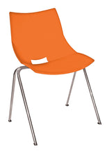 Cargar imagen en el visor de la galería, SHELL OHV-37