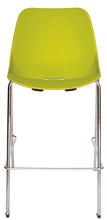 Cargar imagen en el visor de la galería, QUICK OHV-47Alta
