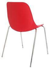 Cargar imagen en el visor de la galería, QUICK OHV-47