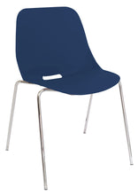 Cargar imagen en el visor de la galería, QUICK OHV-47