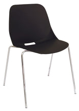 Cargar imagen en el visor de la galería, QUICK OHV-47