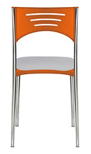 Cargar imagen en el visor de la galería, Break / OHV -50