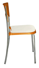 Cargar imagen en el visor de la galería, Break / OHV -50