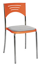 Cargar imagen en el visor de la galería, Break / OHV -50