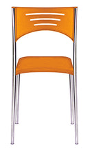 Cargar imagen en el visor de la galería, Break / OHV -51