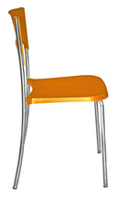 Cargar imagen en el visor de la galería, Break / OHV -51