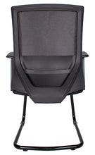 Cargar imagen en el visor de la galería, BOSSE OHV-68Negro