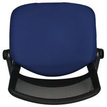 Cargar imagen en el visor de la galería, Revolution OHV-85
