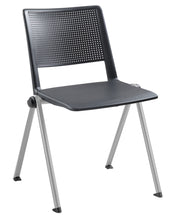 Cargar imagen en el visor de la galería, REVOLUTION OHV-86