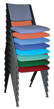 Cargar imagen en el visor de la galería, REVOLUTION OHV-88
