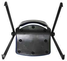 Cargar imagen en el visor de la galería, REVOLUTION OHV-88