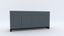 Cargar imagen en el visor de la galería, Dubbo Credenza