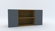 Cargar imagen en el visor de la galería, Mackay Credenza