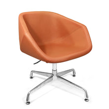 Cargar imagen en el visor de la galería, Pitcher