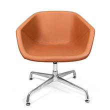 Cargar imagen en el visor de la galería, Pitcher