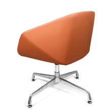 Cargar imagen en el visor de la galería, Pitcher