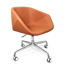 Cargar imagen en el visor de la galería, Pitcher