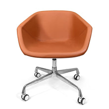 Cargar imagen en el visor de la galería, Pitcher