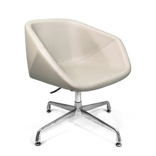 Cargar imagen en el visor de la galería, Pitcher