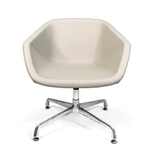 Cargar imagen en el visor de la galería, Pitcher