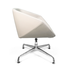 Cargar imagen en el visor de la galería, Pitcher