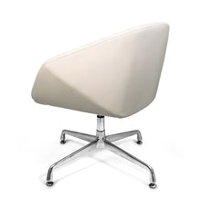 Cargar imagen en el visor de la galería, Pitcher