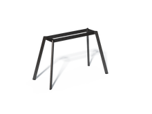 Cargar imagen en el visor de la galería, Sainz 120