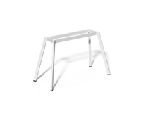 Cargar imagen en el visor de la galería, Sainz 120