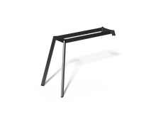 Cargar imagen en el visor de la galería, Sainz para credenza