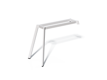 Cargar imagen en el visor de la galería, Sainz para credenza